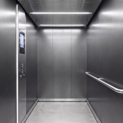 3M Di-Noc, ME-2273 1220 mm x 50 m 7100252346