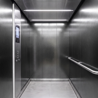 3M Di-Noc, ME-2344 1220 mm x 50 m 7100320897