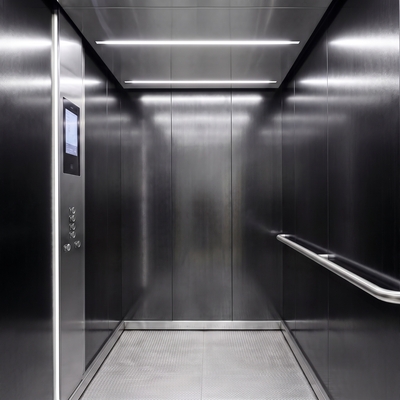 3M Di-Noc, ME-2346 1220 mm x 50 m 7100320898