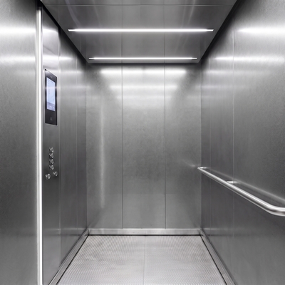 3M Di-Noc, ME-2351 1220 mm x 50 m 7100315432