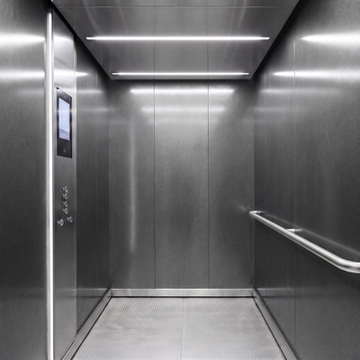 3M Di-Noc, ME-2353 1220 mm x 50 m 7100320899