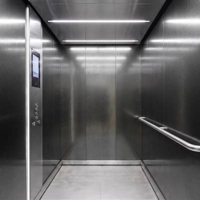 3M Di-Noc, ME-2354 1220 mm x 50 m 7100320900