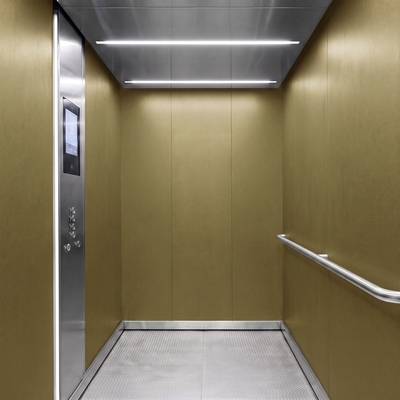 3M Di-Noc, ME-2557 1220 mm x 50 m 7100320902