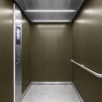 3M Di-Noc, ME-2558 1220 mm x 50 m 7100320983