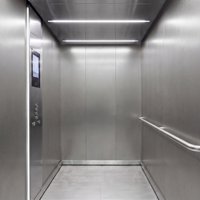 3M Di-Noc, ME-377 1220 mm x 50 m 7100043519