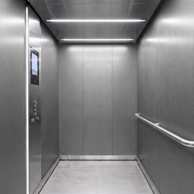 3M Di-Noc, ME-391 1220 mm x 50 m 7100043513