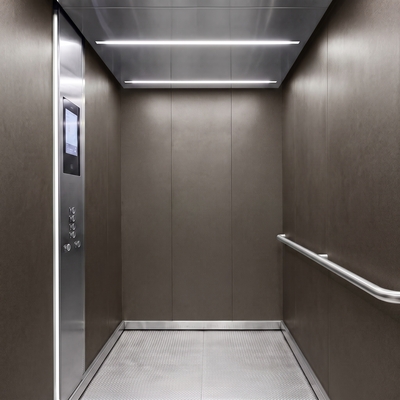 3M Di-Noc, WG-1044 1220 mm x 50 m 7100000865
