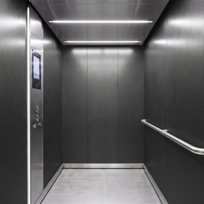 3M Di-Noc, ME-431 1220 mm x 50 m 7100043512