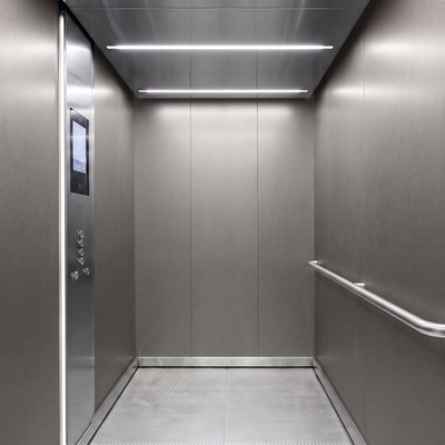 3M Di-Noc, ME-433 1220 mm x 50 m 7100043526