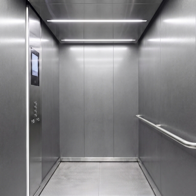 3M Di-Noc, ME-904 1220 mm x 50 m 7100043508