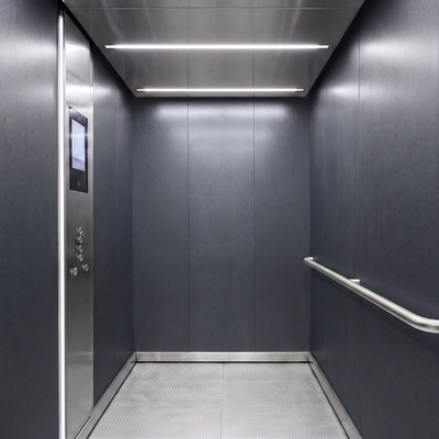 3M Di-Noc, PA-036 1220 mm x 50 m 7000090710