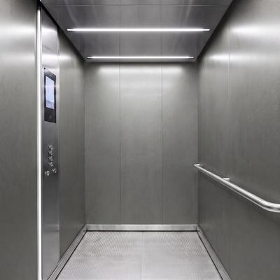 3M Di-Noc, PA-045 1220 mm x 25 m 7100175291