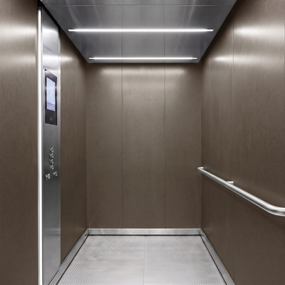 3M Di-Noc, PA-046 1220 mm x 50 m 7000007904