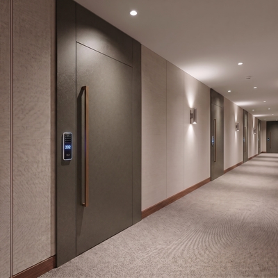 3M Di-Noc, PA-046 1220 mm x 50 m 7000007904