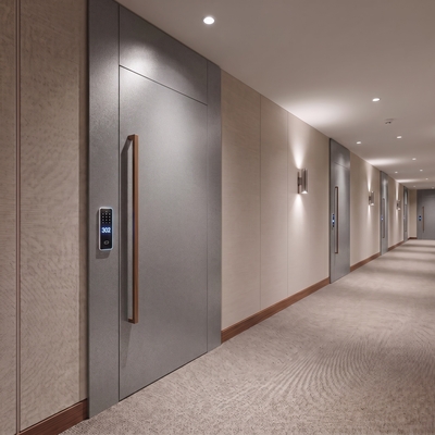 3M Di-Noc, PA-178 1220 mm x 50 m 7100003889