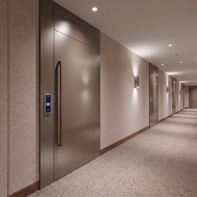 3M Di-Noc, PA-180 1220 mm x 50 m 7000007906