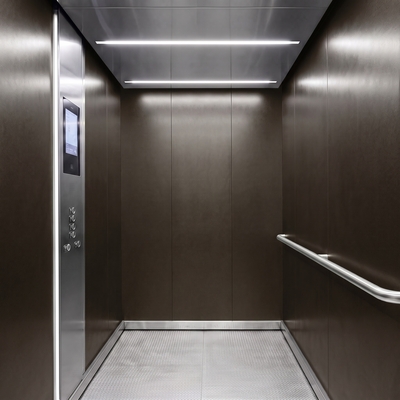 3M Di-Noc, PA-181 1220 mm x 50 m 7000007907