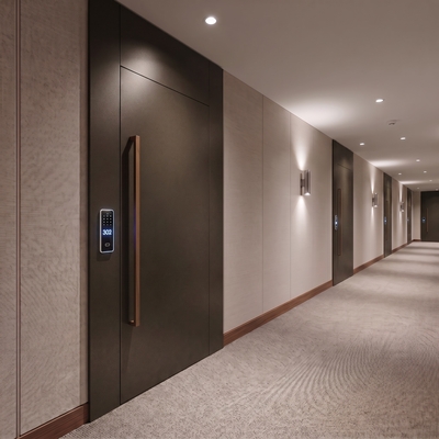 3M Di-Noc, PA-181 1220 mm x 50 m 7000007907