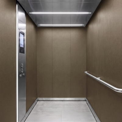 3M Di-Noc, PA-183 1220 mm x 50 m 7000007908