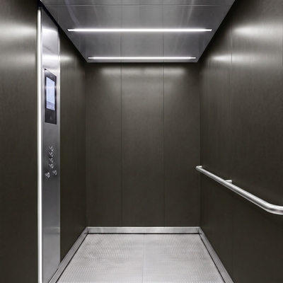 3M Di-Noc, PA-185 1220 mm x 50 m 7000007909