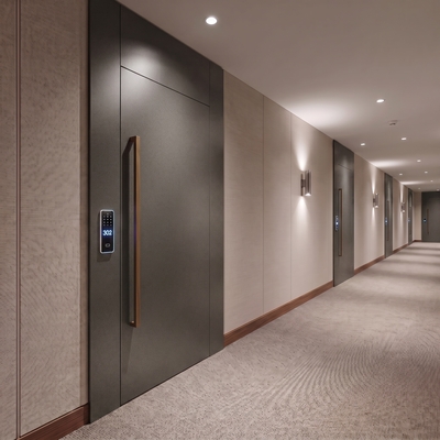 3M Di-Noc, PA-187 1220 mm x 50 m 7100003854