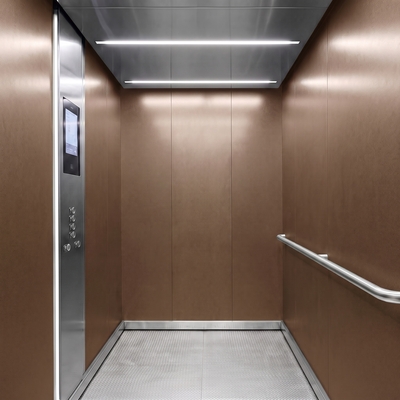 3M Di-Noc, PA-320 1220 mm x 50 m 7000007911