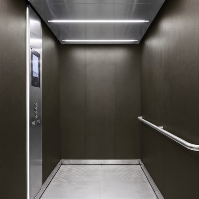 3M Di-Noc, PA-389EX 1220 mm x 50 m