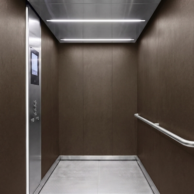 3M Di-Noc, PA-390 1220 mm x 50 m 7000007912