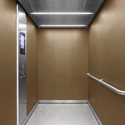 3M Di-Noc, PA-683 1220 mm x 50 m 7000007913