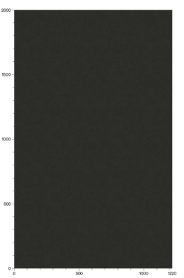 3M Di-Noc, PS-057AR 1220 mm x 25 m 7100320842