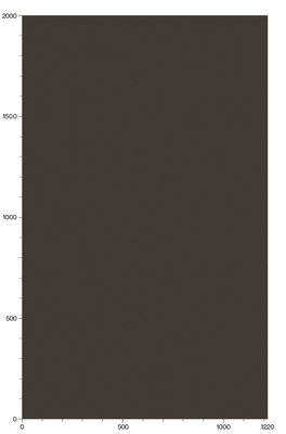 3M Di-Noc, PS-1005 1220 mm x 50 m 7000008064