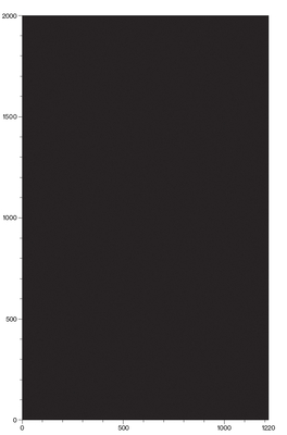 3M Di-Noc, PS-948 1220 mm x 50 m 7000008056