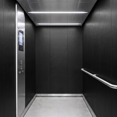 3M Di-Noc, HG-1201 1220 mm x 50 m 7000090845