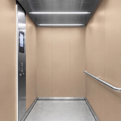 3M Di-Noc, PS-027 1220 mm x 50 m 7000090885