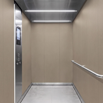 3M Di-Noc, PS-034 1220 mm x 50 m 7000090887