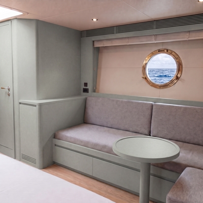 3M Di-Noc, PS-051AR 1220 mm x 25 m 7100320840