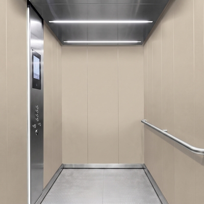 3M Di-Noc, PS-073 1220 mm x 50 m 7000090890