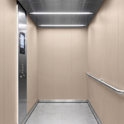 3M Di-Noc, PS-075 1220 mm x 50 m 7000090892