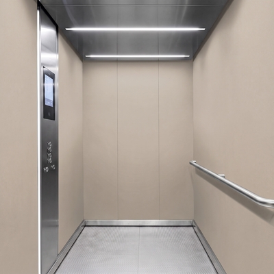 3M Di-Noc, PS-091 1220 mm x 50 m 7000090894