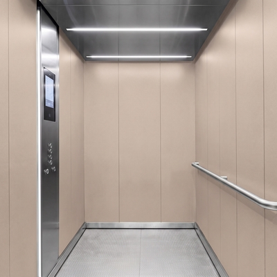 3M Di-Noc, PS-093 1220 mm x 50 m 7000090895
