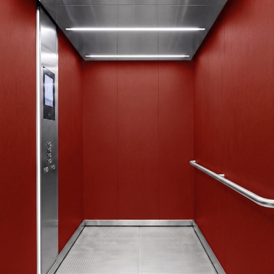3M Di-Noc, PS-1008 1220 x 50 7000035044