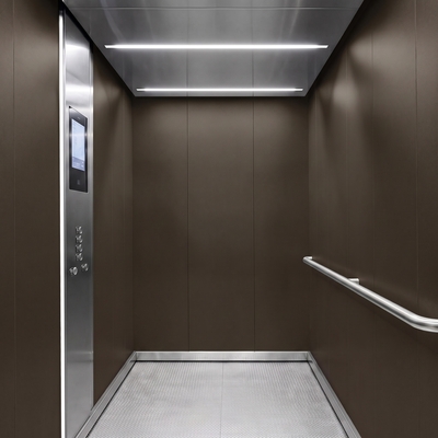 3M Di-Noc, PS-110 1220 mm x 50 m 7000090898