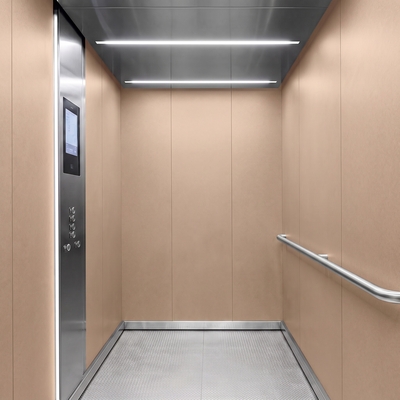 3M Di-Noc, PS-112 1220 mm x 50 m 7000090899