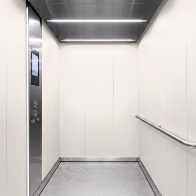 3M Di-Noc, PS-1187 1220 mm x 50 m 7100132485