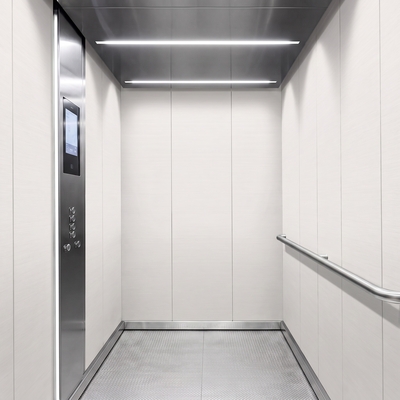 3M Di-Noc, PS-1188 1220 mm x 50 m 7100132484