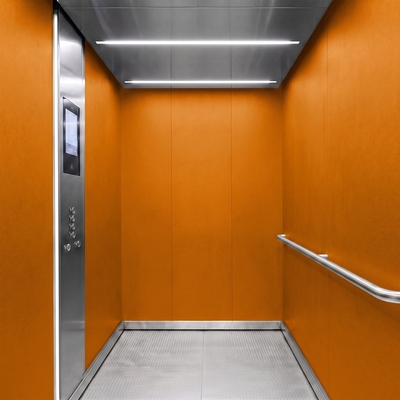 3M Di-Noc, PS-134 1220 mm x 50 m 7000090902