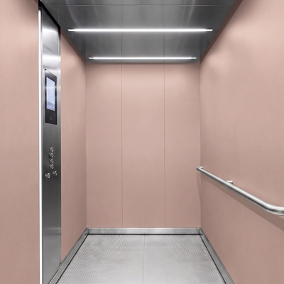 3M Di-Noc, PS-281 1220 mm x 50 m 7000090907