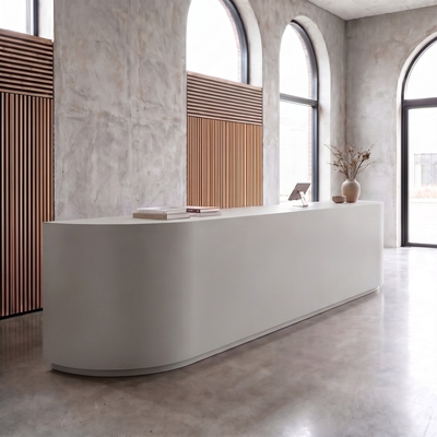 3M Di-Noc, PS-957 1220 mm x 50 m 7000008060