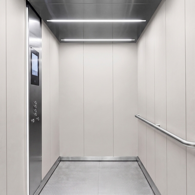 3M Di-Noc, PS-957 1220 mm x 50 m 7000008060