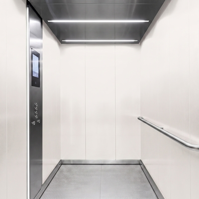 3M Di-Noc, PS-959 1220 mm x 50 m 7000043204